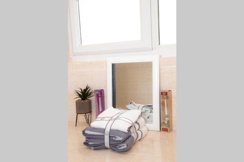 Shoreditch Hoxton Large 3 Bed Garden Flat Free Parking Aor Only Londra Dış mekan fotoğraf